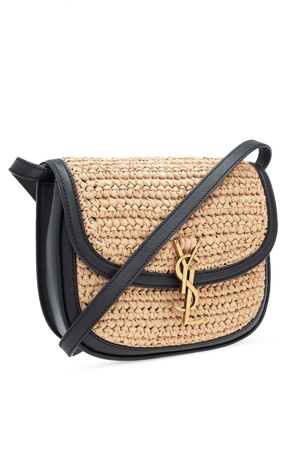 Saint Laurent ‘Kaia’ shoulder bag